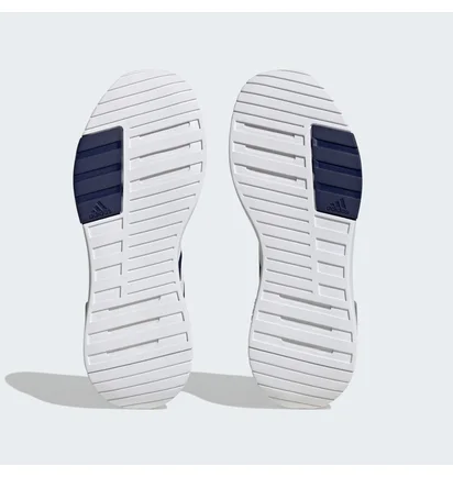 Кроссовки мужские Adidas Racer Tr23 Shoes Blue IG7325