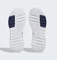 Кроссовки мужские Adidas Racer Tr23 Shoes Blue IG7325
