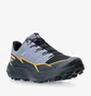 Кросівки чоловічі Salomon Thundercross Gtx Grey 473831