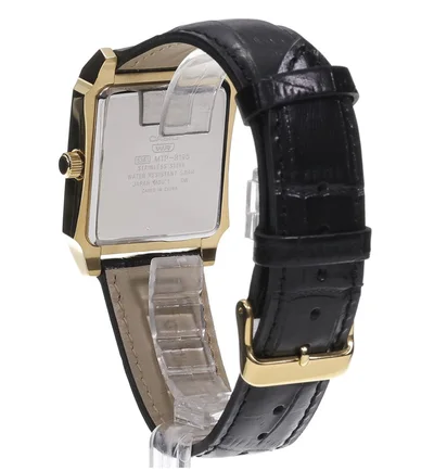 Часы мужские Casio Timeless Collection Classic MTP-B190GL-7B