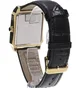 Часы мужские Casio Timeless Collection Classic MTP-B190GL-7B