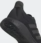 Кроссовки мужские Adidas Supernova Boost Black GY7578