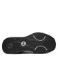 Кросівки чоловічі Puma Solar Black 311175-06