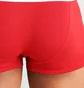 Трусы мужские Calvin Klein Cotton Stretch Everyday Essentials (3 шт) Multi U2664G-IO3