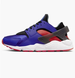 Кроссовки мужские Nike Mens Shoes Blue DD1068-400