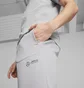 Толстовка мужская Puma Mercedes Amg Petronas Motorsport Grey 623745-02