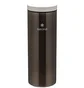 Термос Snow Peak Kanpai Metallic TW-071R-DS