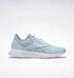 Кроссовки женские Reebok Lite 2.0 Eh2700 Light Blue