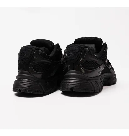 Кросівки жіночі Nike V5 Rnr Black HQ7901-001