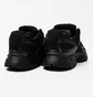 Кросівки жіночі Nike V5 Rnr Black HQ7901-001