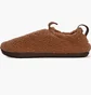 Тапочки жіночі UGG Plushy Slipper Hardwood Brown 1143952-HWD