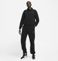 Штаны женские Nike Therma-Fit Black DD6511-010