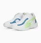 Кроссовки унисекс Puma Rise Nitro White 377012-14