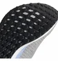 Кроссовки женские Adidas Solar Drive 19 Boost Running Shoes Grey EF0780