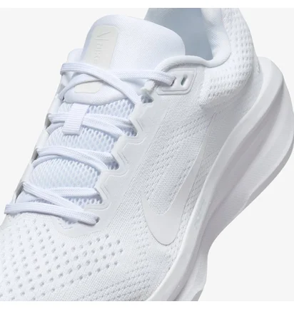 Кросівки жіночі Nike Air Winflo 11 White FJ9510-100