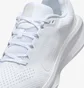 Кросівки жіночі Nike Air Winflo 11 White FJ9510-100