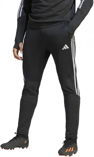 Штаны мужские Adidas Pants Tiro 23 Cbwinpnt Black IA5367