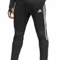 Штаны мужские Adidas Pants Tiro 23 Cbwinpnt Black IA5367