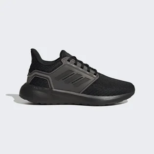 Кросівки жіночі Adidas Eq19 Run Shoes Black GY4732