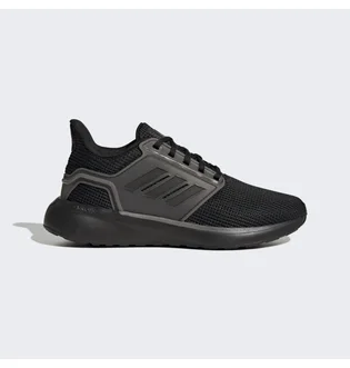 Кросівки жіночі Adidas Eq19 Run Shoes Black GY4732