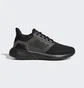 Кроссовки женские Adidas Eq19 Run Shoes Black GY4732