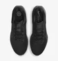Кросівки чоловічі Nike Air Winflo 11 Black FJ9509-002