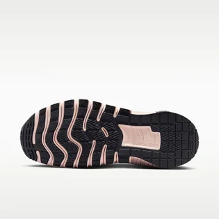 Кросівки жіночі Nike Free Metcon 6 Black HV2017-001