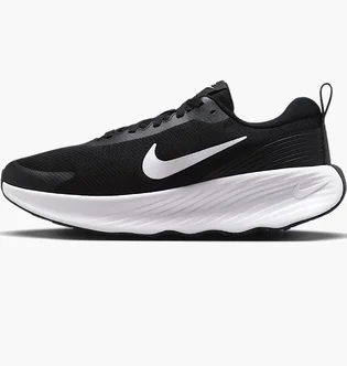 Кроссовки мужские Nike Promina Black FV5285-002