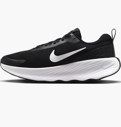 Кроссовки мужские Nike Promina Black FV5285-002