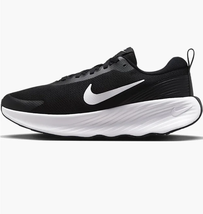 Кроссовки мужские Nike Promina Black FV5285-002
