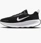 Кроссовки мужские Nike Promina Black FV5285-002