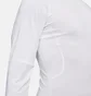 Лонгслів чоловічий Nike Dri-Fit Pro White FB7908-100