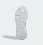 Кросівки унісекс Adidas Adizero Aruku Grey JQ7415