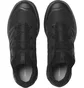 Кроссовки унисекс Salomon Xt-Pathway 2 Black L47686800