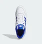 Кроссовки мужские Adidas Forum Low White HQ6828