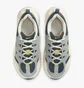 Кроссовки женские Nike Tech Hera Grey FQ2771-300