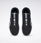 Кросівки чоловічі Reebok Nanoflex Tr Training Shoes Black Gz0245