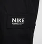 Штаны женские Nike Sportswear Black HM4322-010