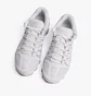 Кроссовки мужские Nike Reax 8 Tr White 621716-102