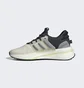 Кросівки чоловічі Adidas X_Plrboost Shoes Black/Beige HP3132