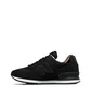 Кроссовки мужские New Balance 574 Classic Black Ml574Gyh