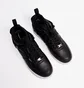 Кросівки чоловічі Nike Air Force 1 Sp X Undercover Black Dq7558-002
