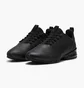 Кросівки унісекс Puma Voltaic Evo Fast Running Shoes Black 310937-01