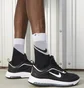 Кроссовки мужские Nike Air Max Ap Black CU4826-002