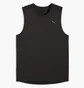 Майка чоловіча Puma Pwrtrain Sleeveless Black 528536-01