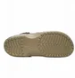 Тапочки унісекс Crocs Classic Clog Camo 12132-260