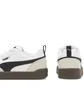 Кроссовки мужские Puma Park Lifestyle Og Beige/White 397262-01
