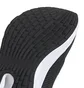 Кроссовки унисекс Adidas Response Runner Black IH3579
