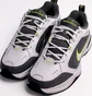 Кроссовки мужские Nike Air Monarch Iv Grey 415445-100