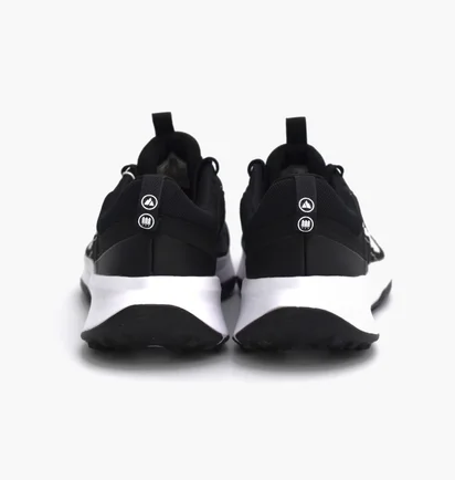 Кроссовки мужские Nike Juniper Trail 2 Next Nature Black Dm0822-001
